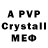 Экстази Philipp Plein sylvia aguilar