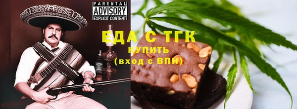 молекула духа Богданович