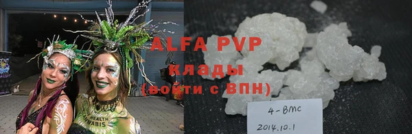 хмурый Богородск