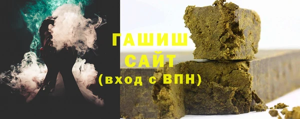 ешки Богородицк