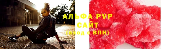 хмурый Богородск
