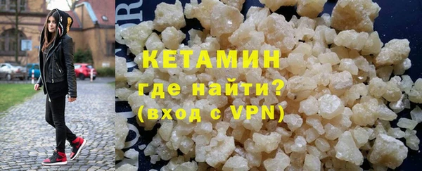 молекула духа Богданович