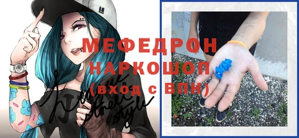 молекула духа Богданович