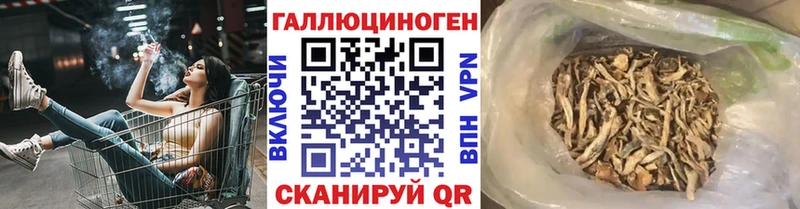 Галлюциногенные грибы прущие грибы Светлый